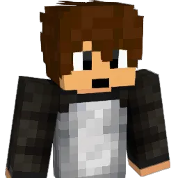 Flaco_Maestro