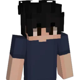 Flacos