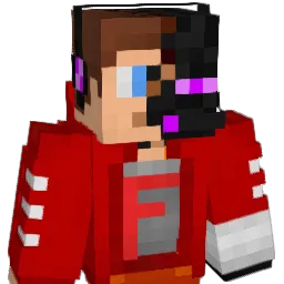 Fladan