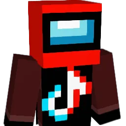 Fladder17