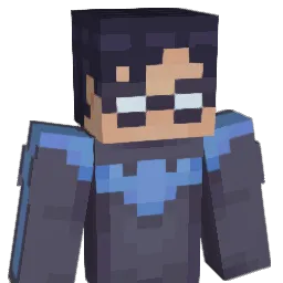 Fladnac