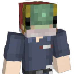 Flaer_
