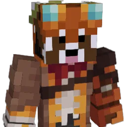 Flaffylus
