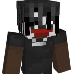Flafizavr