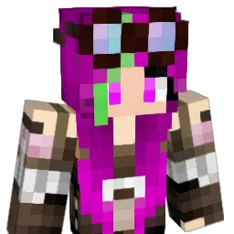 Flafnyr