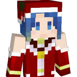 Flaglag