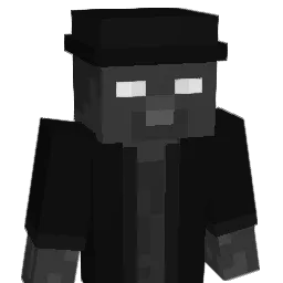 Flagman's Minecraft skin