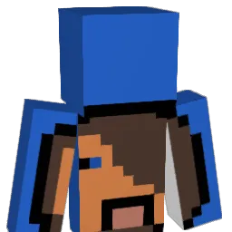 FlaherYT