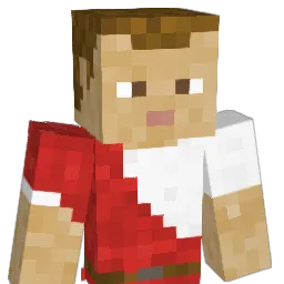 FlailSnails's Minecraft skin