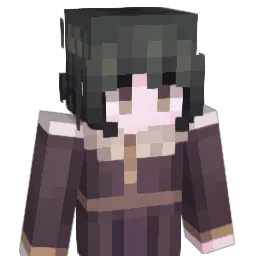 Flailax's Minecraft skin