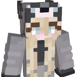 Flainheart