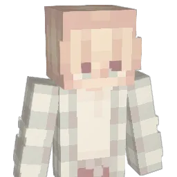 Flaint