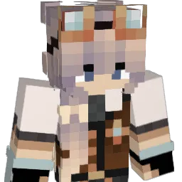 Flair_7