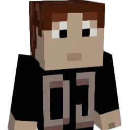 FlajZ