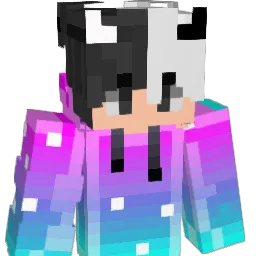 Flak3yyy