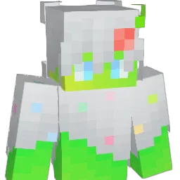 FlakeMelon