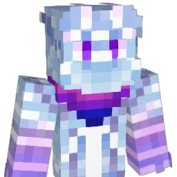 Flake_TheDragon