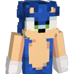 Flakey_Jakey