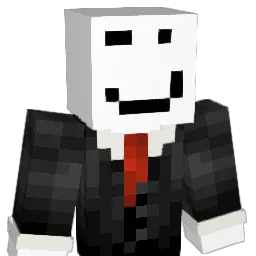 Flakeycap's Minecraft skin