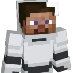 Flakface
