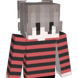 Flako4_