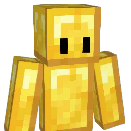 Flakoo_7