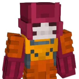 Flaksponge