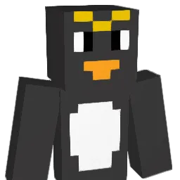 Flaky15's Minecraft skin