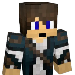 FlakySnowman