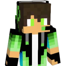 Flam3rTheGamer