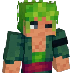 Flam_Ins0mniac
