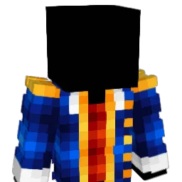 Flamable123