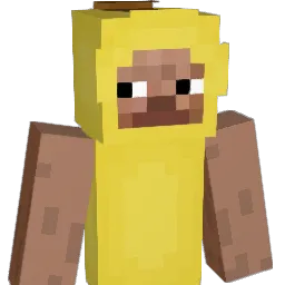Flamanga