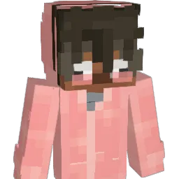 Flamberg3's Minecraft skin