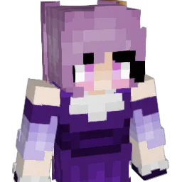 Flamberk's Minecraft skin
