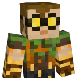 FlamboCraft