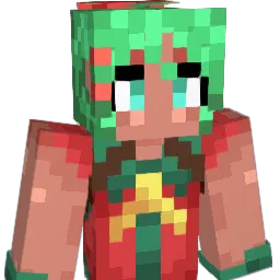 FlamboD2000
