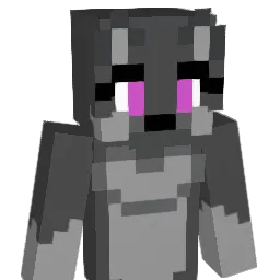 FlamboHD