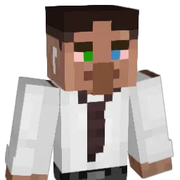 Flamby_mp4
