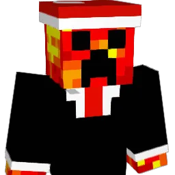 Flame123