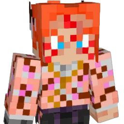 Flame7066