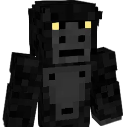 Flame91