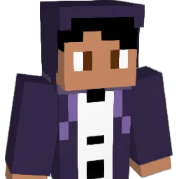 FlameAtGames