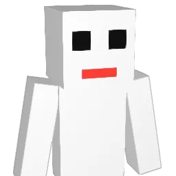 FlameBall159 Minecraft avatar bust