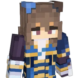 FlameBirdM