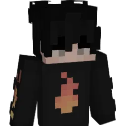FlameClawz
