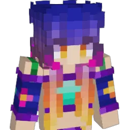 FlameDaMage