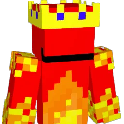 FlameDream_MC
