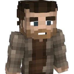 FlameExxdous