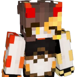 FlameFire11
